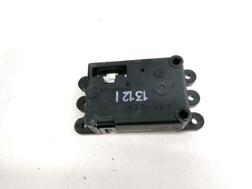 Used Electronic module Electronic module MAZDA PREMACY (CP) 2.0 TD (90 hp) 33089260 33089260