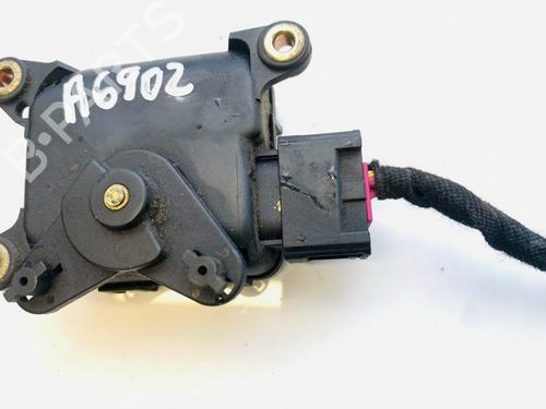 Electronic module AUDI A4 B5 (8D2) 1.9 TDI | BP33092220M83 - Image 3