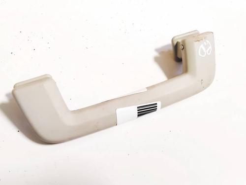 interior-roof-handle-land-rover-freelander-2-l359-2006-2007-2008-2009-2010-2011-2012-2013-2014-2015-35048876 main image