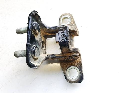 hingedoor-check-strap-citroen-c-crosser-vu_-vv_-2007-2008-2009-2010-2011-2012-32617882 main image