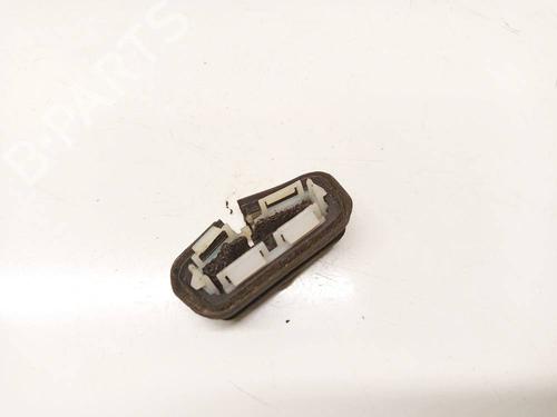 Support BMW X6 (E71, E72) xDrive 30 d | BP32537238C155