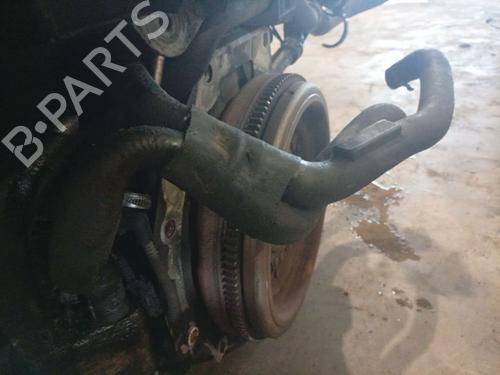 Used Pipe Pipe SKODA SUPERB II (3T4) 2.0 TDI (170 hp) 39701693 39701693