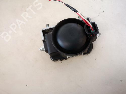 Used Electronic module Electronic module 35499041 35499041