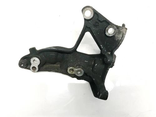 Støtte PEUGEOT BOXER Van 2.0 BlueHDi 130 (130 hp) 32936326