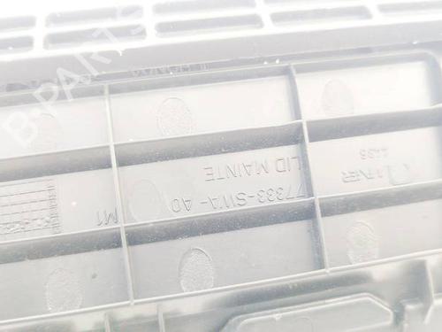 Glove box HONDA CR-V III (RE_) 2.0 i-VTEC (RE5, RE1) | BP35126927C95 - Image 3