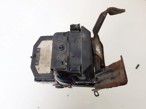 Used ABS pump ABS pump 35545590 35545590