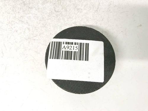 Used Speaker Speaker 32620254 32620254