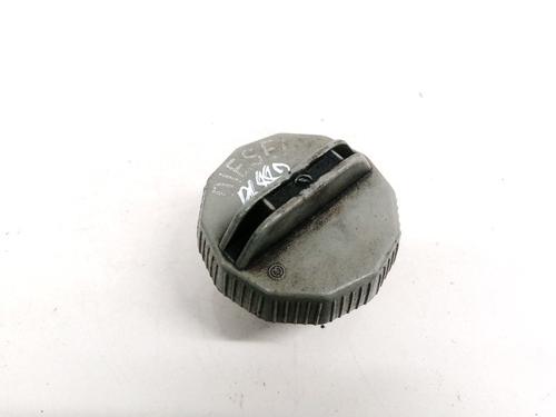 fuel-cap-mazda-5-cr-2005-2006-2007-2008-2009-2010-35550381 main image