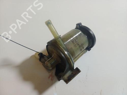 Used Power steering reservoir Power steering reservoir 36547064 36547064