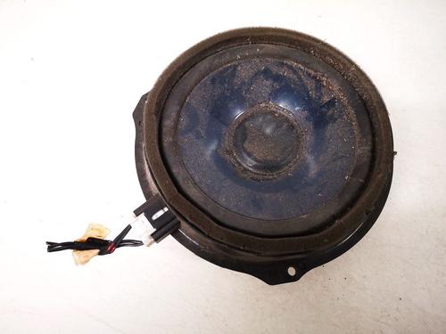 Used Speaker Speaker FORD S-MAX (WA6) 2.0 TDCi (140 hp) 33090314 33090314