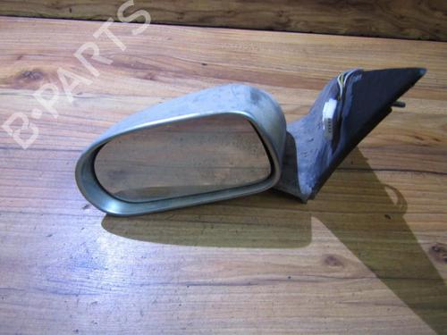Used Left mirror Left mirror FIAT MAREA Weekend (185_) 1.8 115 16V (113 hp) 35650479 35650479