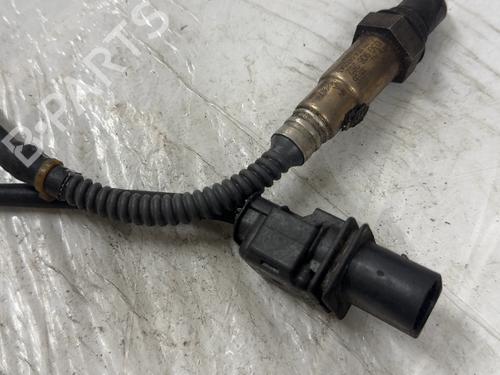 Used Electronic sensor Electronic sensor 39235450 39235450