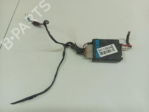 Elektronisk modul Elektronisk modul SUBARU LEGACY IV Estate (BP) 2.0 D AWD (BPD) (150 hp) 36059958 36059958
