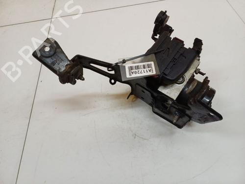 ABS ABS 39231987 39231987