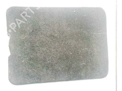 Luggage compartment floor FORD FOCUS C-MAX (DM2) 2.0 TDCi | BP40616603I33 - Image 3