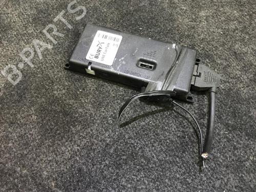 Used Electronic module Electronic module OPEL ASTRA H (A04) 1.4 (80 hp) 33485767 33485767