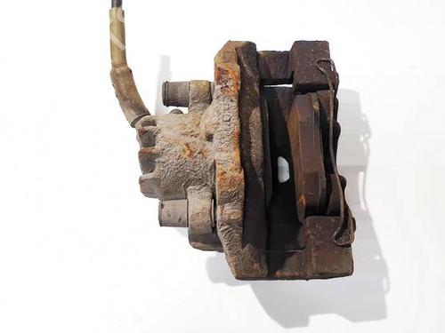 Right front brake caliper CITROËN DS4 (NX_) 1.6 VTi 120 | BP35331776M104 - Image 3