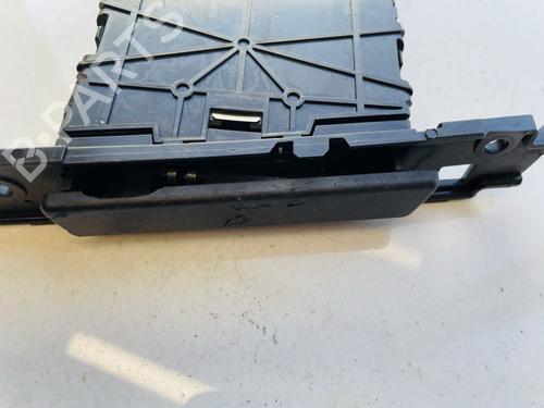 Cup/Object holder OPEL INSIGNIA A (G09) 1.8 (68) | BP35507053I37 - Image 2