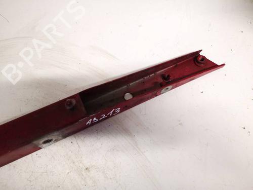 Support AUDI A2 (8Z0) 1.4 TDI | BP32619059C155