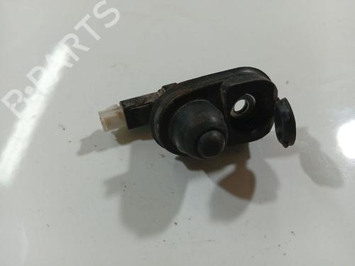 Used Electronic module Electronic module HONDA FR-V (BE) 2.2 i CTDi (BE5) (140 hp) 34923796 34923796
