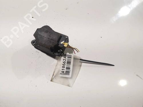 Used Electronic module VOLVO V50 (545) 1.6 D (110 hp) 32558204