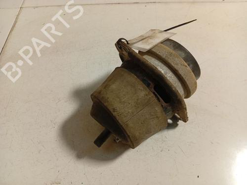 Used Engine mount Engine mount VW TOUAREG (7LA, 7L6, 7L7) 4.2 V8 (310 hp) 36524511 36524511