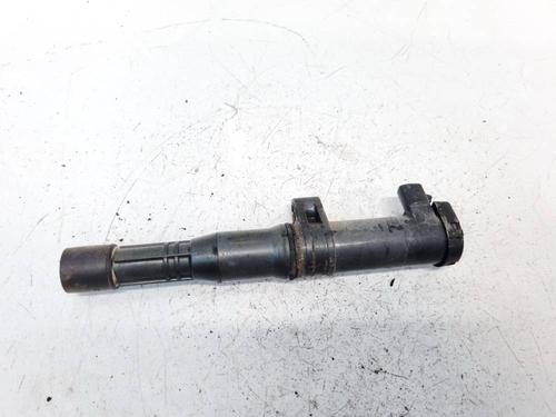 Used Ignition coil Ignition coil RENAULT MEGANE I (BA0/1_) 1.4 16V (BA0D, BA1H, BA0W, BA10) (95 hp) 35074627 35074627