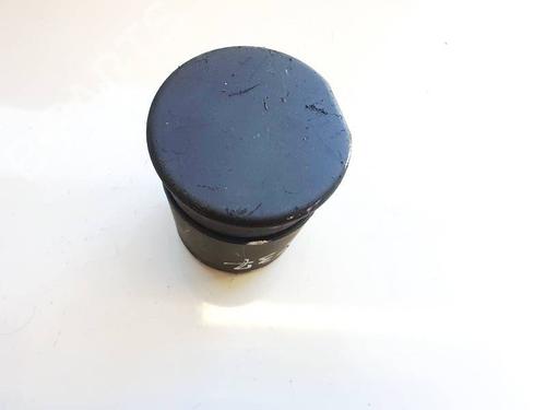 Used Cup/Object holder Cup/Object holder TOYOTA AURIS (_E15_) 1.6 (ZRE151_, ZRE151R) (124 hp) 35229871 35229871