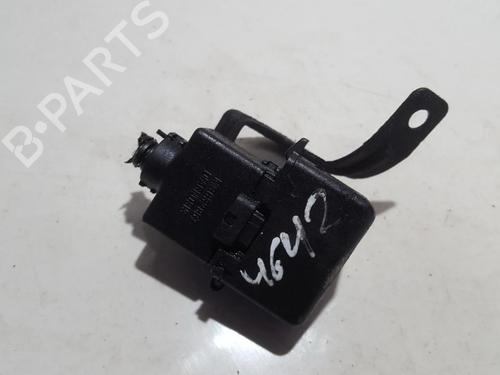 other-kia-ceed-hatchback-ed-2006-2007-2008-2009-2010-2011-2012-33509208 main image