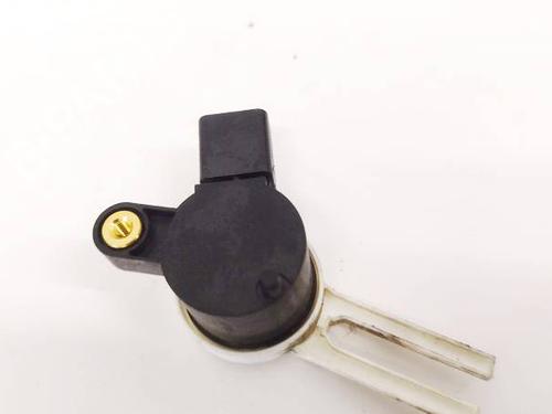 Used Electronic module Electronic module 35122756 35122756