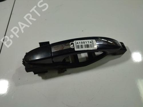 front-right-exterior-door-handle-ford-galaxy-ii-wa6-2006-2007-2008-2009-2010-2011-2012-2013-2014-2015-34858103 main image