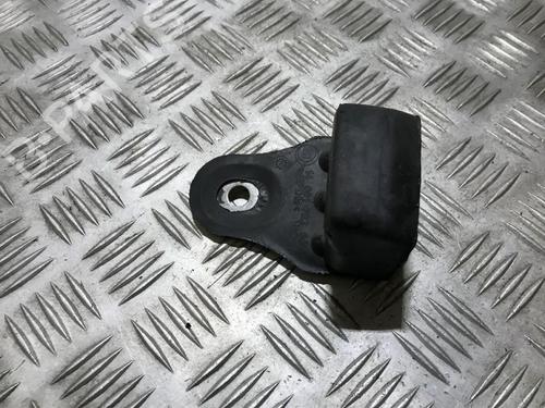 Used Hinge/Door check strap Hinge/Door check strap 35700999 35700999
