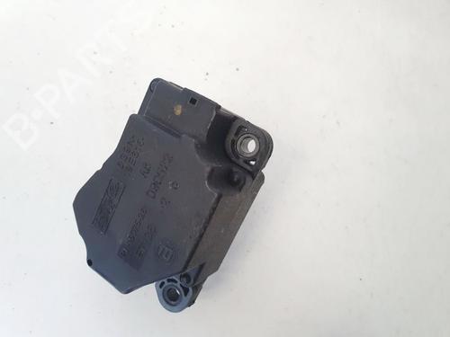 Used Electronic module Electronic module VOLVO XC70 II (136) 2.4 D / D4 AWD (163 hp) 32887552 32887552