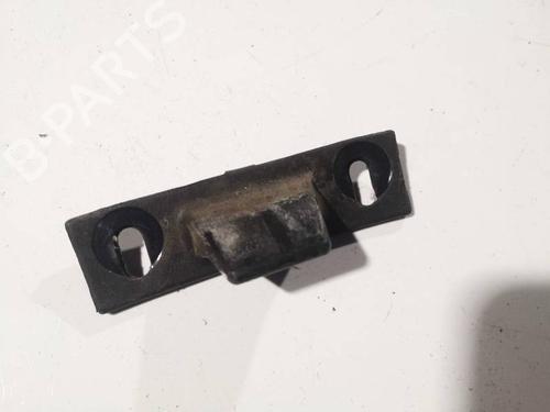 other-chrysler-grand-voyager-v-rt-2007-35061074 main image