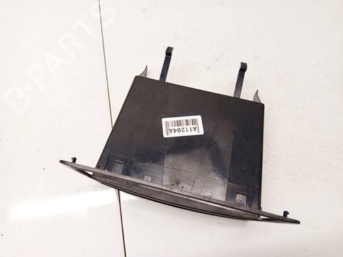 Used Glove box Glove box MERCEDES-BENZ A-CLASS (W168) A 170 CDI (168.008) (90 hp) 34783602 34783602