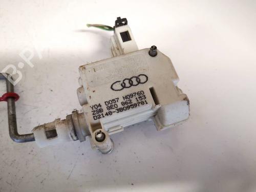 Fuel door actuator AUDI A4 B6 (8E2) 2.5 TDI quattro | BP34896364E18 - Image 2