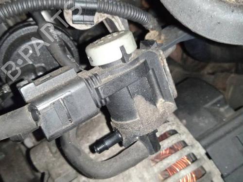 Used Electronic module Electronic module VW PASSAT B6 (3C2) 2.0 TDI (170 hp) 35251990 35251990