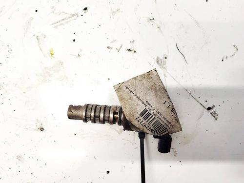 Used Electronic sensor Electronic sensor 35546068 35546068