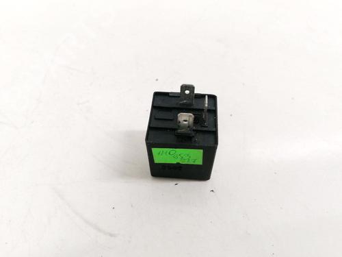 Used Electronic sensor Electronic sensor 33088552 33088552