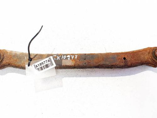 Used Left rear suspension arm Left rear suspension arm KIA CEE'D Hatchback (ED) 1.6 CRDi 90 (90 hp) 34832930 34832930