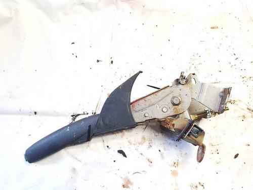 Used Hand brake Hand brake CITROËN C4 I (LC_) 2.0 HDi (136 hp) 35369471 35369471