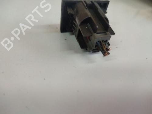 Switch FORD TRANSIT Van (FA_ _) 2.4 TDCi RWD | BP36685906I30 - Image 4