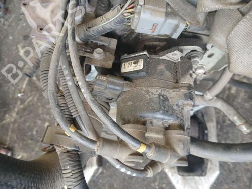 Used Ignition distributor Ignition distributor 36826392 36826392