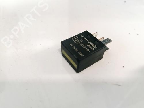 other-ford-mondeo-iii-b5y-2000-2001-2002-2003-2004-2005-2006-2007-33087341 main image