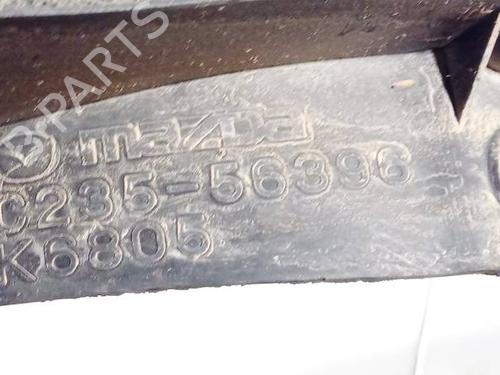 Support MAZDA 5 (CR) 2.0 CD (CR19) | BP32579677C155 - Image 6