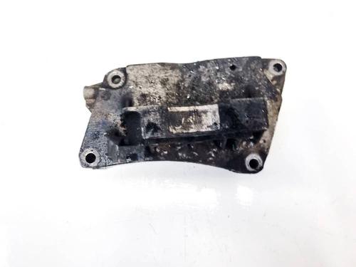 support-opel-corsa-d-s07-2006-2007-2008-2009-2010-2011-2012-2013-2014-2015-32947492 main image