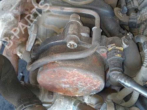 Used Vacuum pump Vacuum pump 35222901 35222901