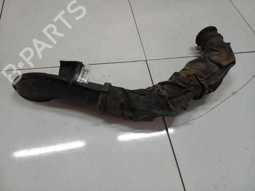 Used Pipe Pipe CITROËN C8 (EA_, EB_) 2.2 HDi (128 hp) 36101901 36101901