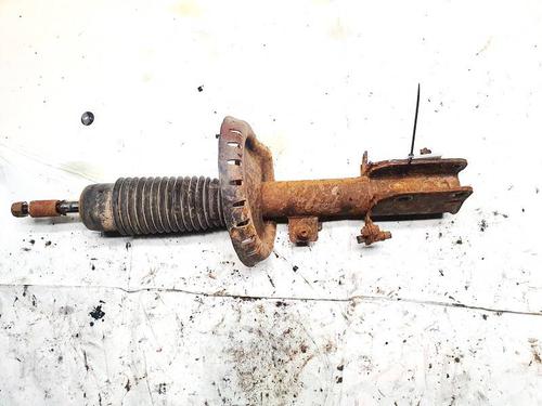 Used Left front shock absorber Left front shock absorber 35342575 35342575