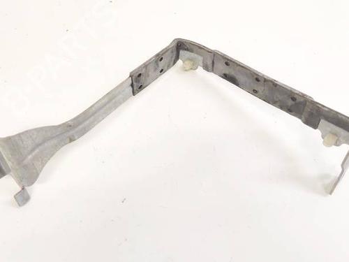 Used Support Support MITSUBISHI SPACE STAR MPV (DG_A) 1.9 DI-D (DG4A) (102 hp) 32963245 32963245